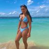 Francialisss