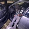 bandofrm305