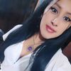 shandry_hidalgo