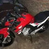 ramongonzalez496