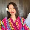 elsasinday
