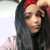 elizabethsalas79
