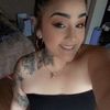 erikahrndz89