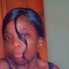 manyi46