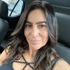 lisafoz402