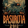 basurita2912