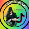 jhonkatelyn2