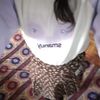 baby_december14