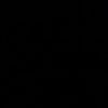 mayosh_a
