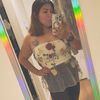 sassypants339