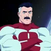 sr_omni_man