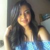 _asheysalazar_