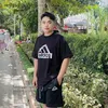 theluc_04