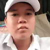 vankhanh1994