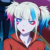 jumper_tales08