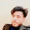 dyp96lfwe1mf