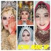 zulkifliginting1