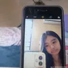 jazmine_.918