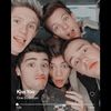 oneddirection0
