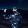eag_badr_06