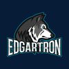 edgartron