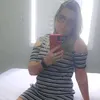 anapaulabarbosa316