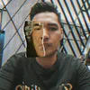 ghercy.g