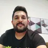edelsooliveira0