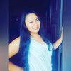 perezmary23