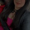 25mariela3