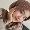_dellaaa8