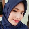 nisak80