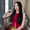 hksweet_14