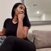 jasminemonique777