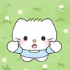le.huy.khanh2705