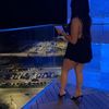 _yourfavoritelibra95