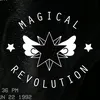 magical.rev