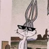 edultn