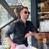 anthonyrleone