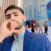 h_gondal07