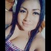 johanitabeiia