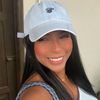 jeyramirez99