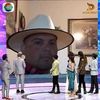 leopildosantibanez