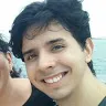 edumarq