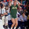 larrylegendbird33