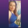 rosarodriguez1056