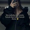 ✨jera bercinta 🥀💔