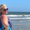 jennmom2