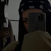 ji_tn3