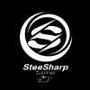 stee_sharp